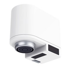 ce6a1500caea460d3c0db4ff9ea40381c92db48044105cdfb65bc1297c0c.jpg