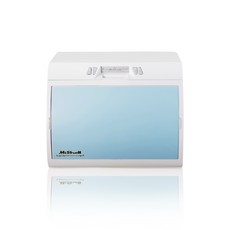 f540834c4fa80b25e88bd620e5fb723889e59978ec7df256fa4c3d27cfd0.jpg