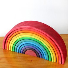 27cd5087f639e610d97a8314e38020c192cfb763fbea79a45053555a9e39.jpg
