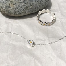 damiani목걸이