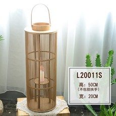 93d083b88fe145c884c562424eb248409612e2132e9ec1059cd8e457c352.jpg