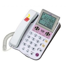 dca32c16fccfbecc75441a79be3492e52703016ad587643ca0162e3286e6.jpg