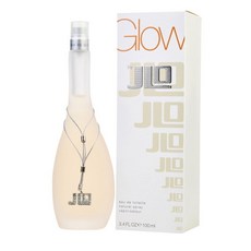 Glow by JLO 제이로 50ml