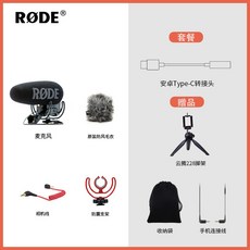 14ccbbf9dc5a9105782b6a110fe17dd6ac5369dd354b5aad697e9b95dbc6.jpg