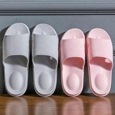4d227ed53c63b55edc078a3f7f4a2694bf5ddddaaf647fdf5c9b154be804.jpg