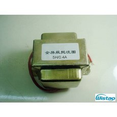 eb5dc8391e06101205eed58bd9839bba17848e38d6b2b9c7c68d4c897d6a.jpg