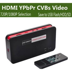 c2956d9189cefda14dadaa80382e53e73b78e2c469e7e501c7e549574340.jpg