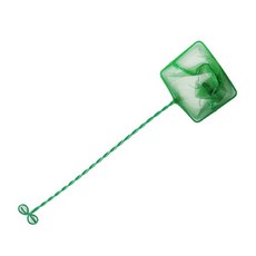 머모피독거미뜰채