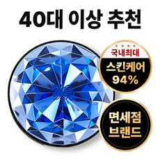 샤넬쿠션 TOP01