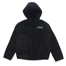 아디다스베이비패딩