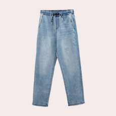 행텐주니어14370-055-401-10