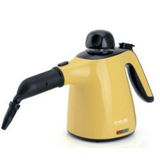 자일렉드라이기