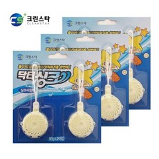 닥터싱크