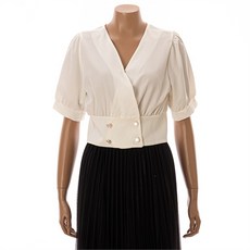 프리모리룸앤티비가방