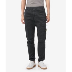 7915313l1a0129 TOP01