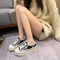4977ec5be5229030ba056dd96f10ac8f8abcbf863d7df9eb864fdf28e1a0.jpg