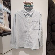 소이주니어남방