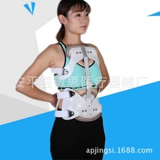8ce8db9ae631d2ca62bcccf04d1c9721883ab19b08d8147f261172f23e5e.jpg