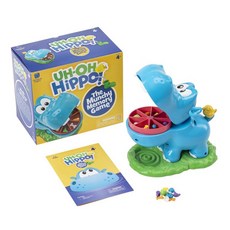 러닝리소스히포보드게임