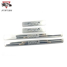 쏘렌토메이튼사이드스텝