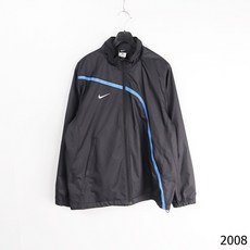 나이키올드스쿨