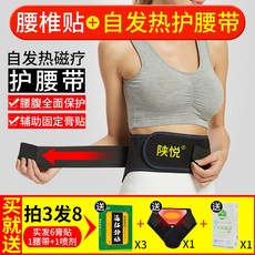 e7f37cd0be15029feea0b91427a15d902e49c63c93a799093d94020d396a.jpg