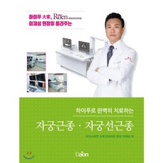 ee415bdae6865ac8aca79c4b961e810a86a9c2ec39c51e904b476676a8ee.png