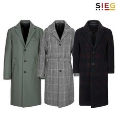 fd318550397fb1b3beaf6a1a69c1764fda18fc1dce4fc27a0346aff5dae5.jpg