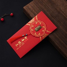 0be9bfdcd3cd28d61b91baa40eca6123bbbbbc8098ff16dcb0c8fdfbf438.jpg