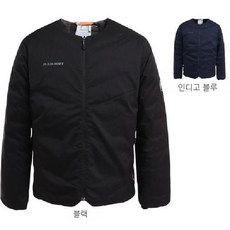 마무트 남성용 경량 다운 재킷 1013-00653 MAMMUT