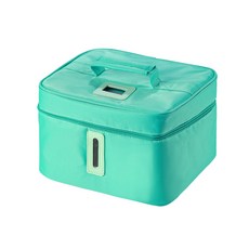모윰휴대용소독기