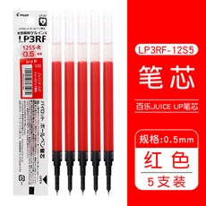 ec5a9abe87883219ec09ef6b7a7b7e0044b0a35693739250e77998502375.jpg