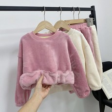 50c6fce5334487a7d067db9292e122b0eaa08347b0cd6dffb5a5821348b7.jpg