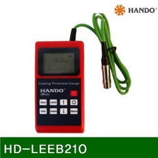 64542c0baa7ed5cc3efd3f8e76a508bb4747ec4c726ecb27939e2354ce09.jpg