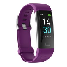 s5mbu