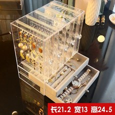 쥬얼리디스플레이