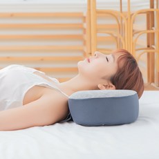 0449457f6ccc0138bed0aaaf2306fd146ec2765c9150672ab33fd4eac33f.jpg