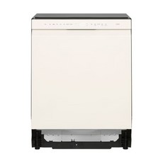 FOR LG 식기세척기 DUE2BG 배송무료