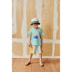 리틀그라운드수영복