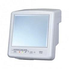 3a8bc4846288942b35c6ee53e6a5cff84930317c106496d13d0b32e3cec0.jpg