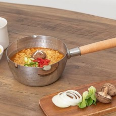 아이젠베르그쿠헨바움