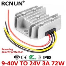 ceedb88352211ee7705fdc34e3c66dd5fcb1f7908e82785fceb17df15bf8.jpg