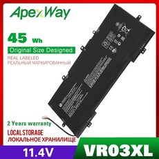 vr03xl