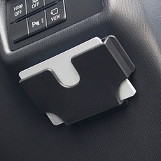 하이패스카드홀더