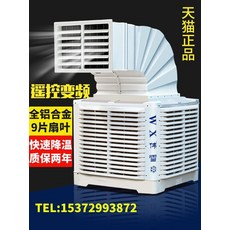 0070a8e4cdfcf7913b300573f3cef931e49311fbf8a2b1227e4a36ccf80a.jpeg