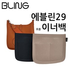 338595b3fec894ad011f3b8aeb7ad6f515abb4177985527c31eea6a9394c.jpg