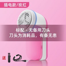 2a0dc53b3e289dcfa31b07f3502c8567a2fcafafaf62a262eba4ee0ef1b6.jpg