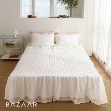 바자르메리미60수