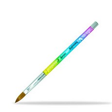 7c254e6cabdcd5b0cfd6da41152ac4f7e7f58500f94f61d391ace01c21f7.jpg