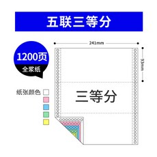 0703a8d03f973148d4b8604cfe13b427c06df66ac14c14a17438d8d0e6f5.jpg